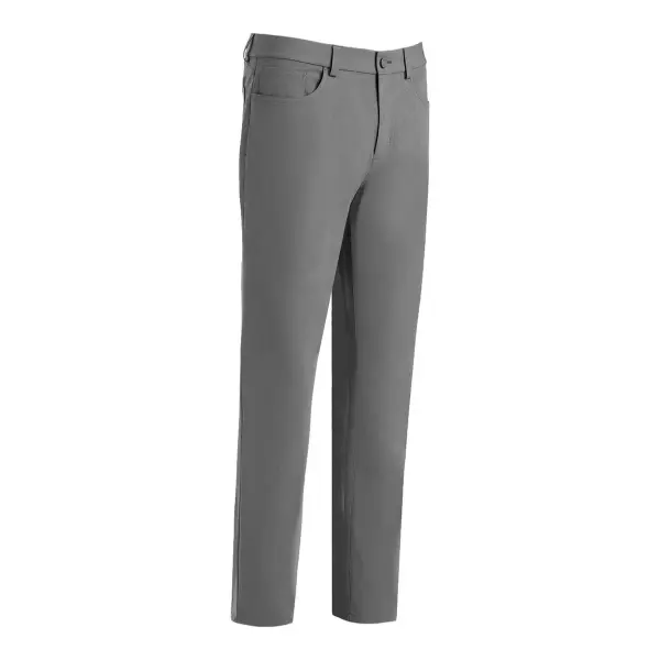 Tour 5 Pocket Pant
