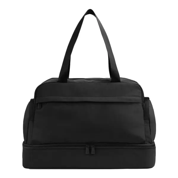 Featherlight Weekender Bag