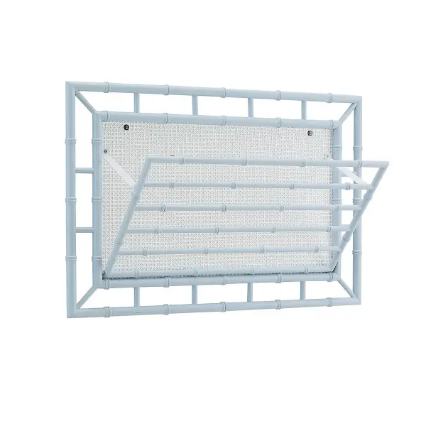 Deana Laundry Rack