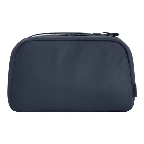 The Large Toiletries Bag