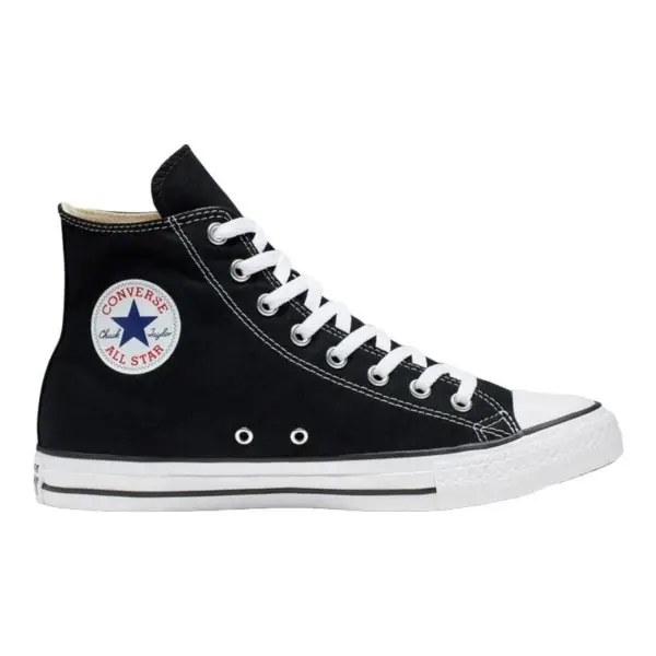 Chuck Taylor All Star High Top Sneakers