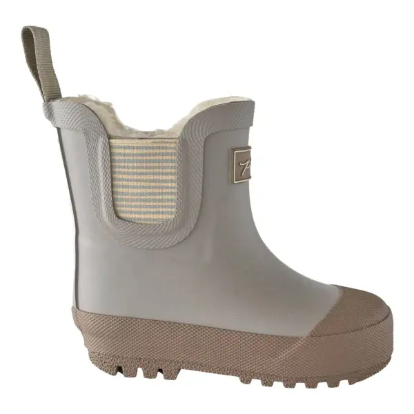 Pathfinder Boot