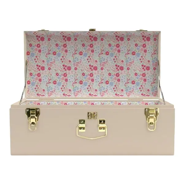 Petite Trunk