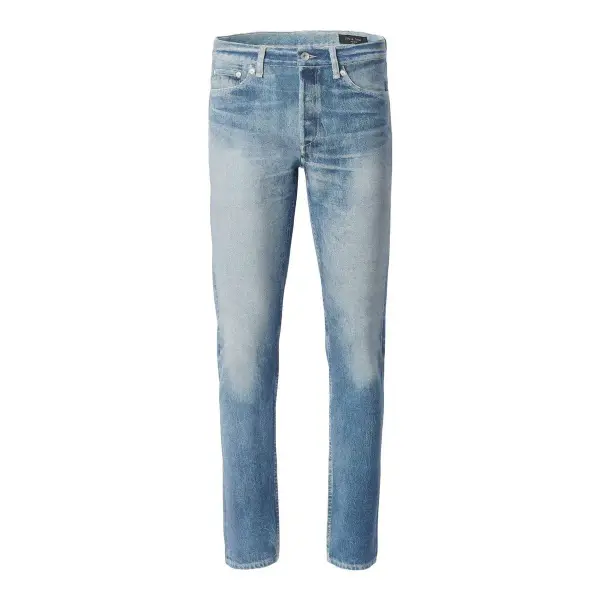 Miramar Fit 3 Athletic Pants