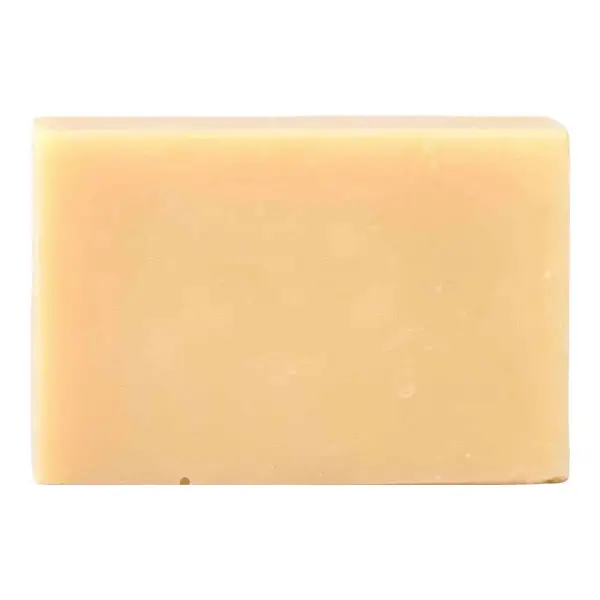Baby Bar Soap