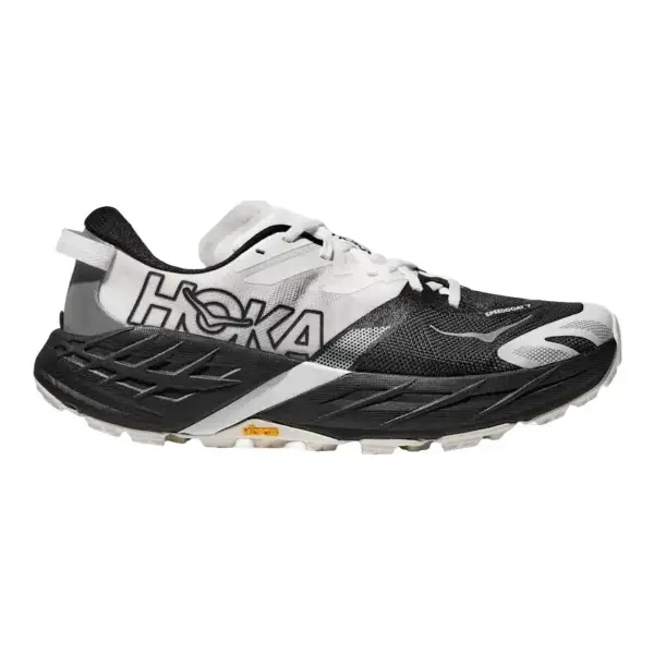 Speedgoat 7 Sneakers