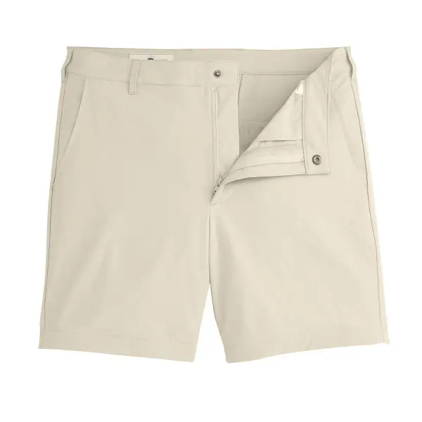 6" Harris Golf Short