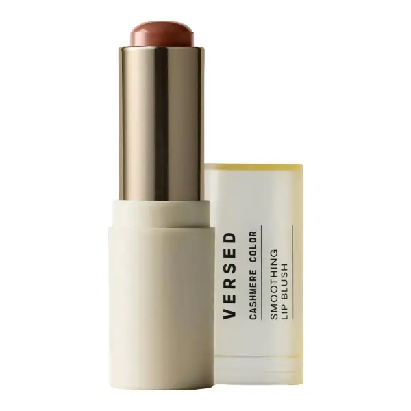 Cashmere Color Smoothing Lip Blush