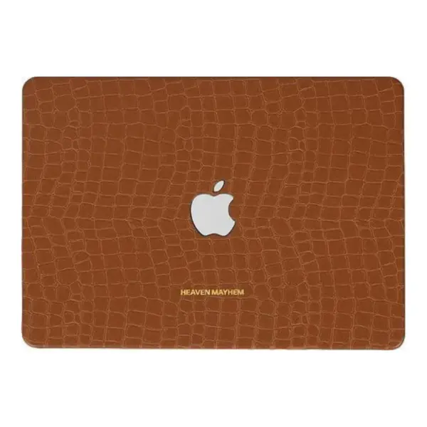 Maple Laptop Case