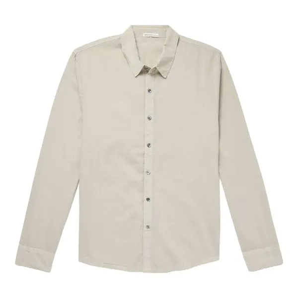 Standard Shirt