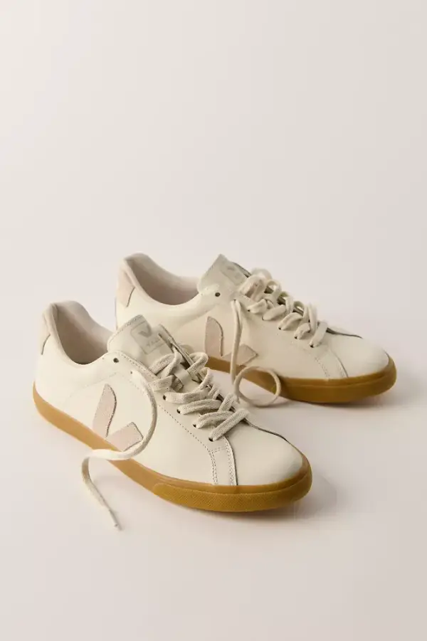 Veja Campo Sneakers