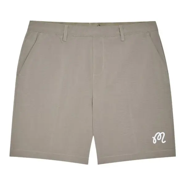 Ultimate 365 Pull-On Shorts