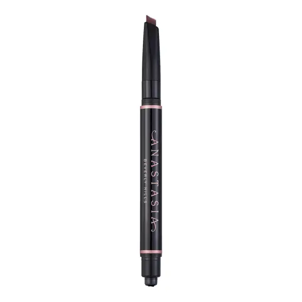Brow Definer