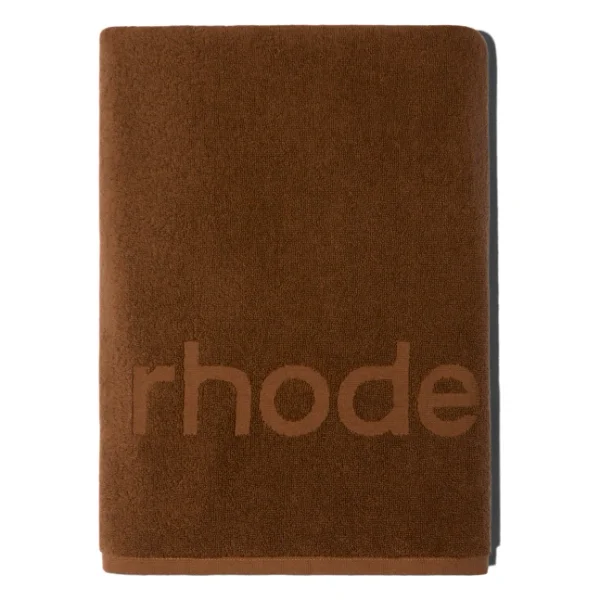 terry towel