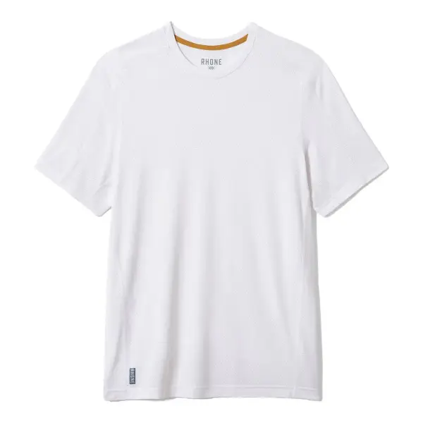 Invictus Training Tee
