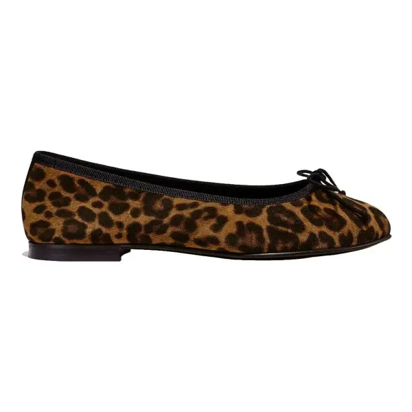 The Demi Flats