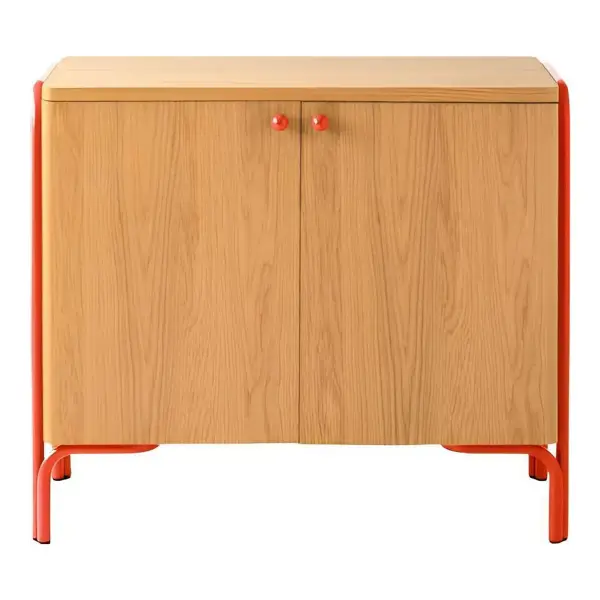 Forma Cabinet