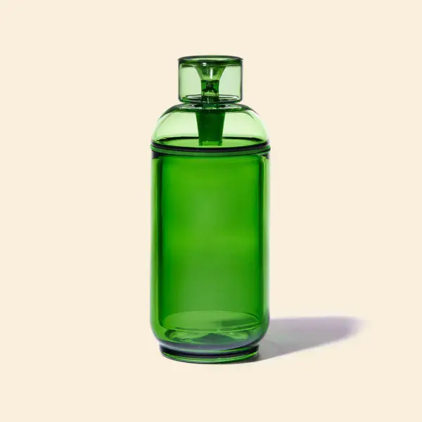 Vesper Gravity Bong