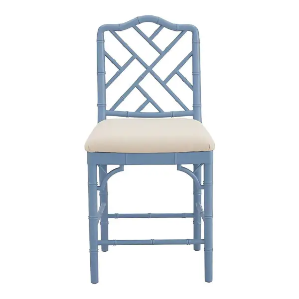 Dayna Stool
