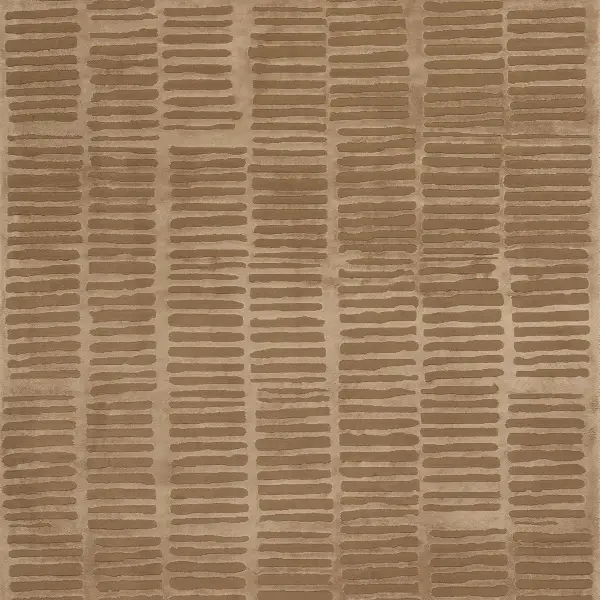 Cranbury Plush Textured Washable Rectangle Rug