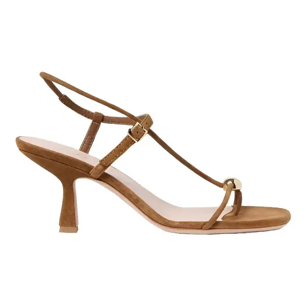Triana Heel