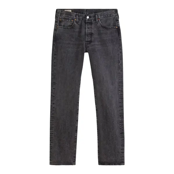 501 Original Fit Jeans