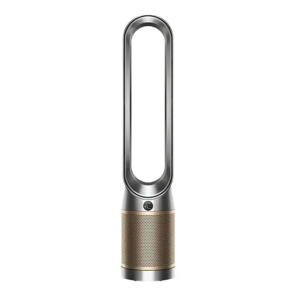 Purifier Cool Formaldehyde TP09 Purifying Fan