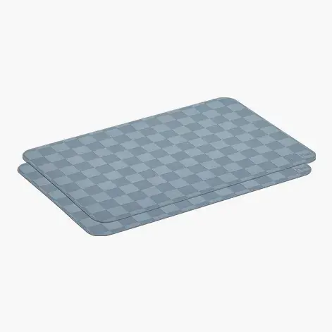 Oven Mats