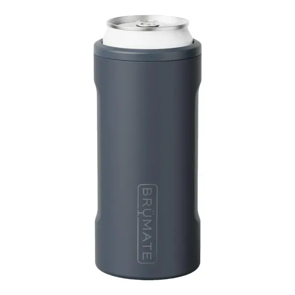 Hopsulator Slim Tumbler