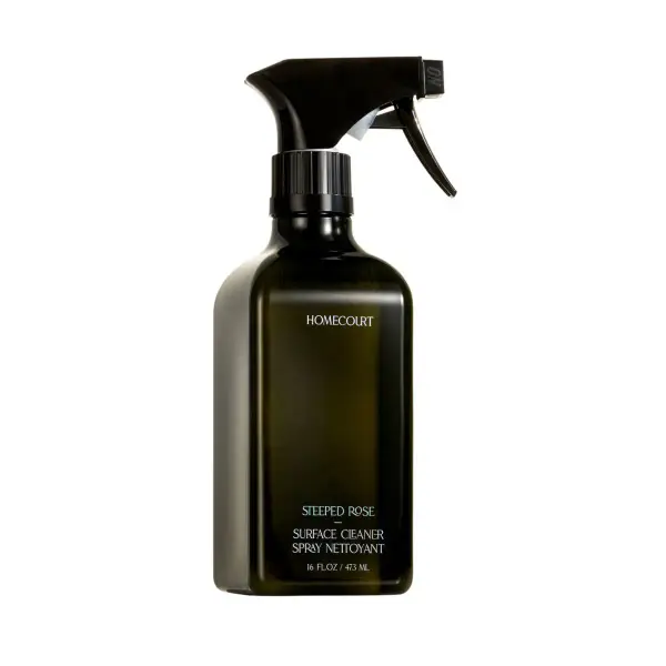Surface Cleaner