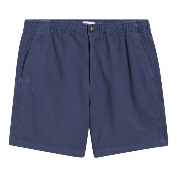 Crown Weekend Shorts