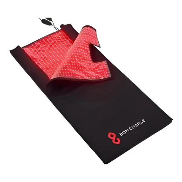 Light Therapy Blanket