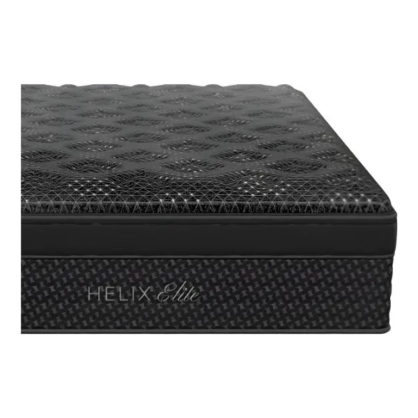 Twilight Elite Mattress