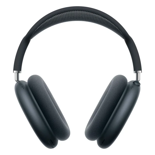 AirPods Max (USB-C) - Midnight