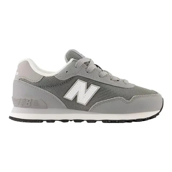 515 Sneaker
