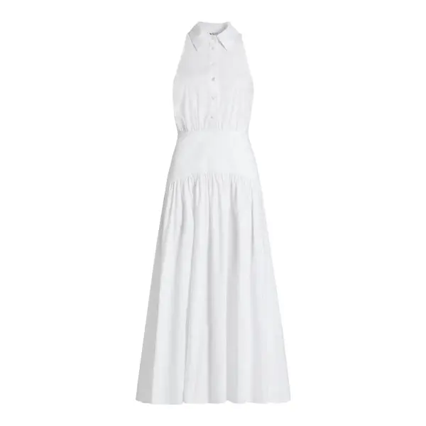 Romy Dress