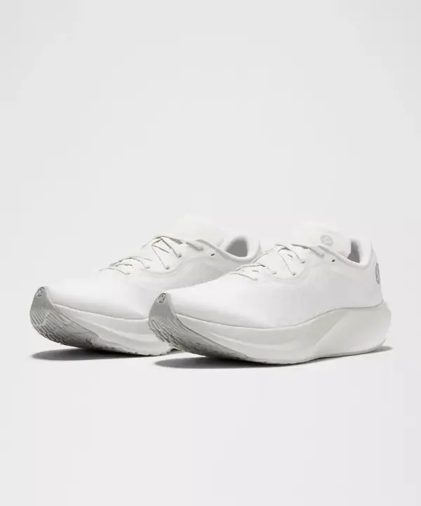 Men's Split Shift Running Shoe