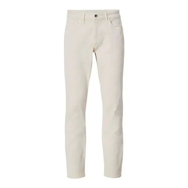 Fit 3 Athletic Jeans