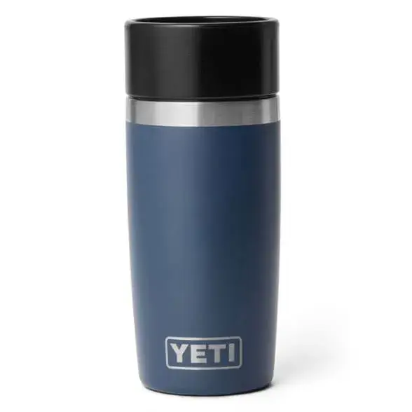 Rambler Vacuum Travel Bottle