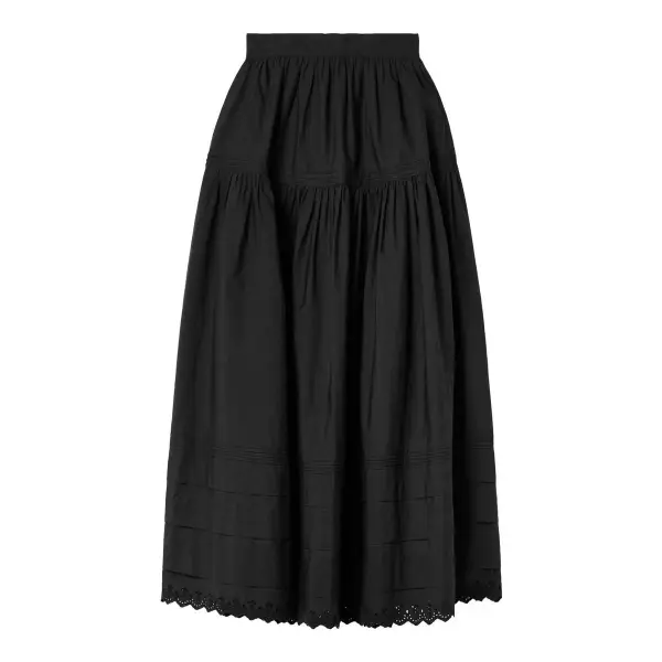 Sebastiane Skirt