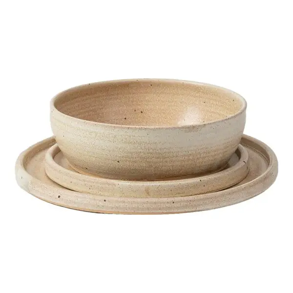 Samos Dinnerware