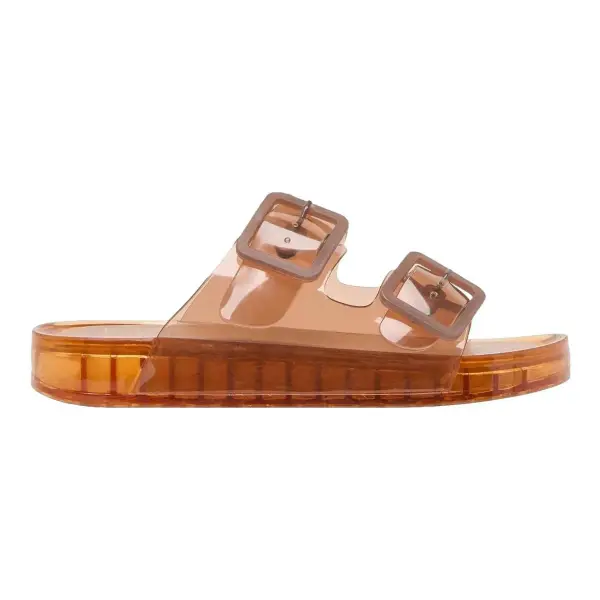 Julio Sandal