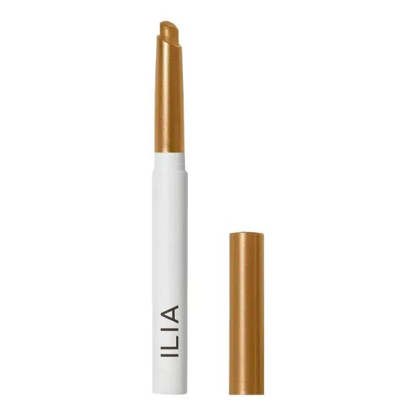 Eye Stylus Shadow Stick,