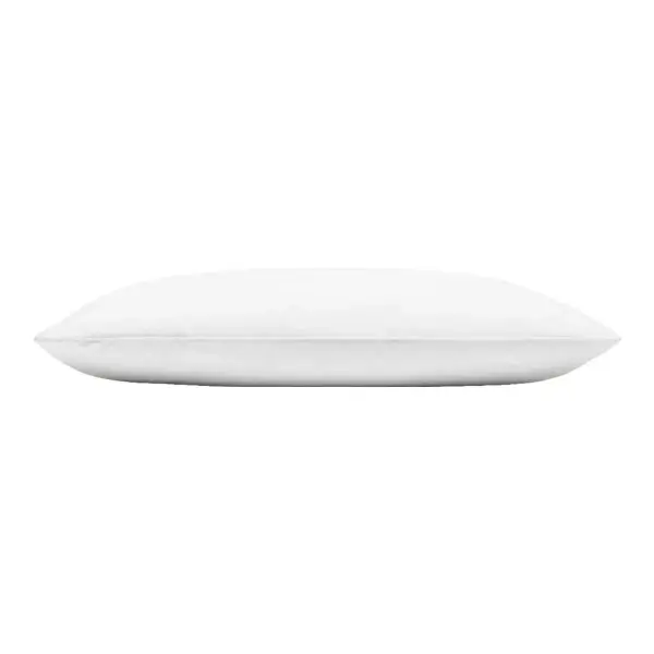 Down Chamber Pillow