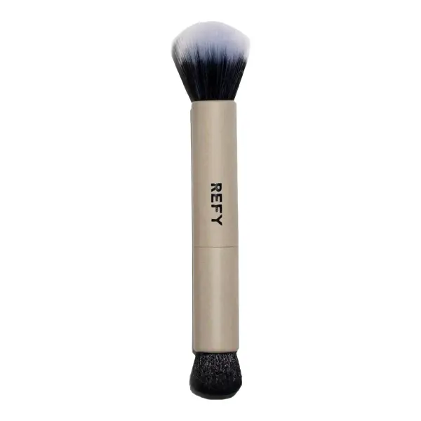 Duo Brush