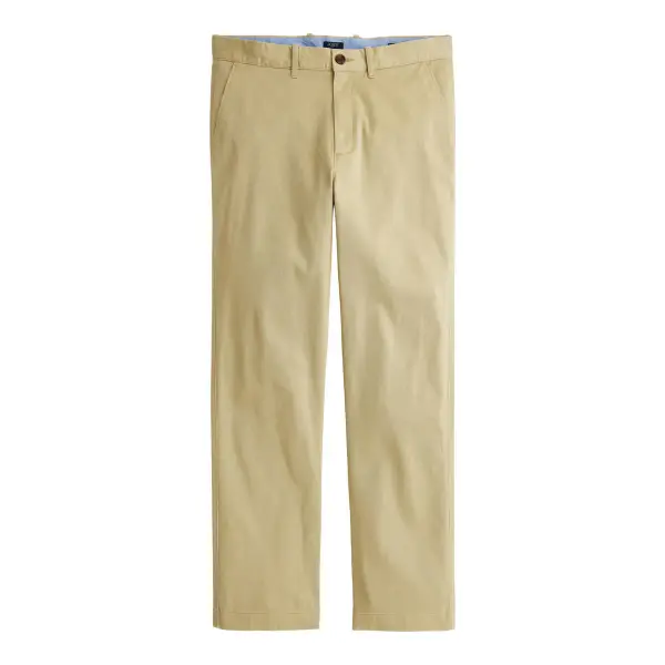 Straight-Fit Original Chino Pant