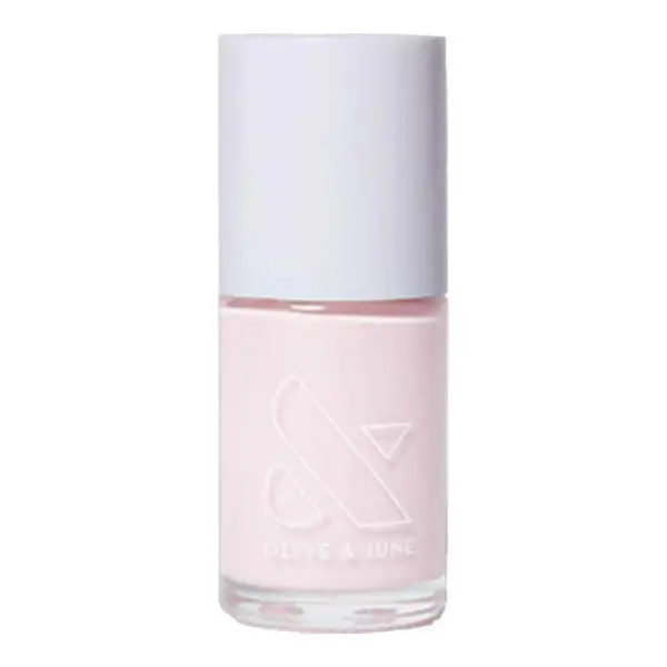 Nail Polish