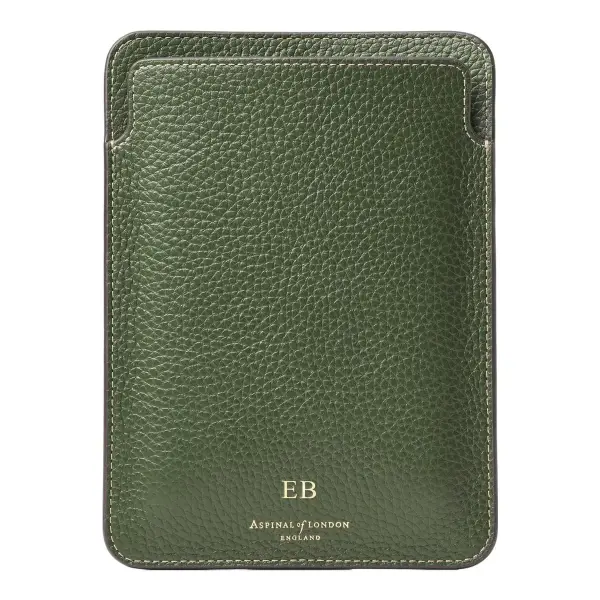 Kindle Case