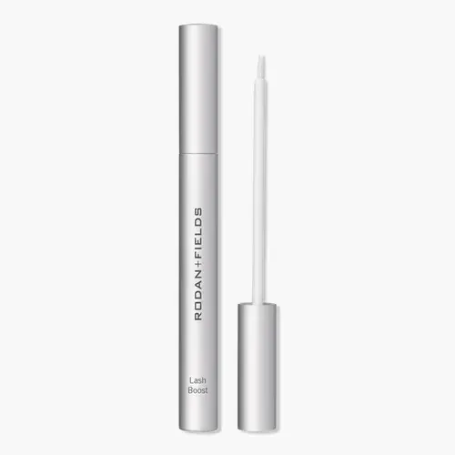 Lash Boost Eyelash Enhancing + Conditioning Serum