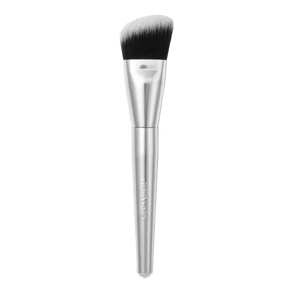 Custom Foundation Brush